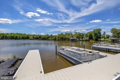 26458 Isabelle Drive, Orange, VA 22960 - Photo 44