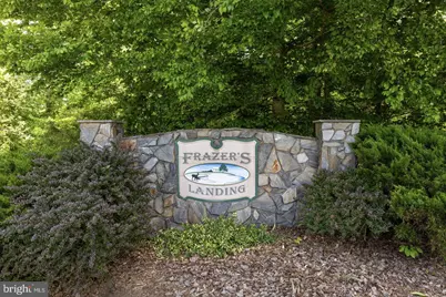 26458 Isabelle Drive, Orange, VA 22960 - Photo 2