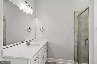 26458 Isabelle Dr, Orange, VA 22960 - Photo 28