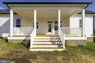 26458 Isabelle Dr, Orange, VA 22960 - Photo 58