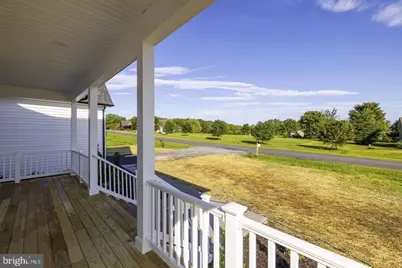 26458 Isabelle Drive, Orange, VA 22960 - Photo 48