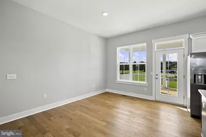 26458 Isabelle Drive, Orange, VA 22960 - Photo 22