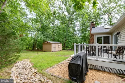 216 Fairfax Lane, Locust Grove, VA 22508 - Photo 38
