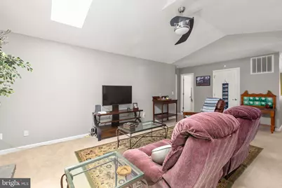 216 Fairfax Lane, Locust Grove, VA 22508 - Photo 6