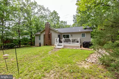 216 Fairfax Lane, Locust Grove, VA 22508 - Photo 28