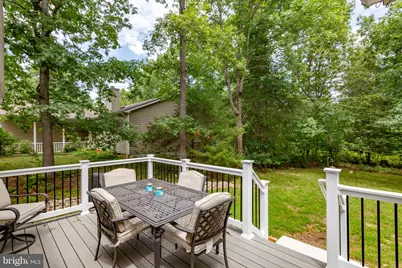 216 Fairfax Lane, Locust Grove, VA 22508 - Photo 34