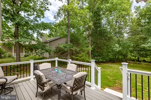 216 Fairfax Ln, Locust Grove, VA 22508 - Photo 34