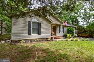 216 Fairfax Ln, Locust Grove, VA 22508 - Photo 42