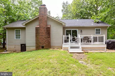 216 Fairfax Lane, Locust Grove, VA 22508 - Photo 30