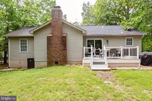 216 Fairfax Ln, Locust Grove, VA 22508 - Photo 30