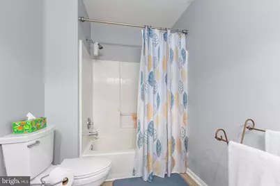 216 Fairfax Lane, Locust Grove, VA 22508 - Photo 18