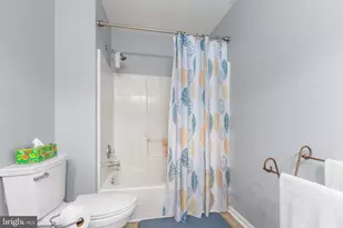 216 Fairfax Ln, Locust Grove, VA 22508 - Photo 18