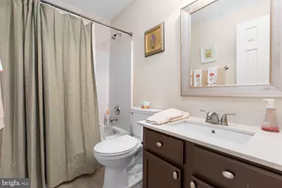 216 Fairfax Lane, Locust Grove, VA 22508 - Photo 24