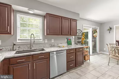 216 Fairfax Lane, Locust Grove, VA 22508 - Photo 12