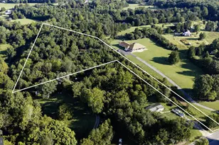 Lot 76 St Just Dr, Unionville, VA 22567 - Photo 1