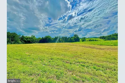 Lot 8 Zachary Taylor Hwy, Unionville, VA 22567 - Photo 1