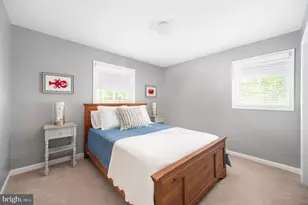103 Hillside Dr, Locust Grove, VA 22508 - Photo 26