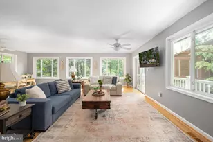 103 Hillside Dr, Locust Grove, VA 22508 - Photo 12