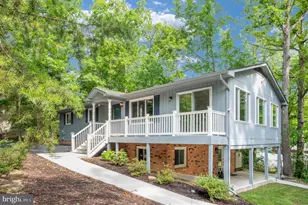 103 Hillside Dr, Locust Grove, VA 22508 - Photo 6