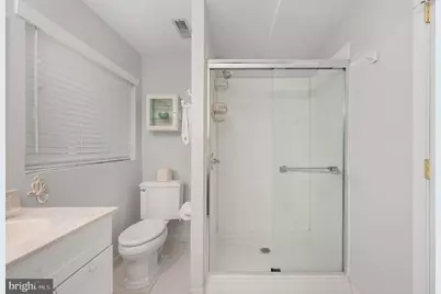 103 Hillside Drive, Locust Grove, VA 22508 - Photo 36