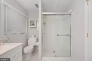 103 Hillside Dr, Locust Grove, VA 22508 - Photo 36