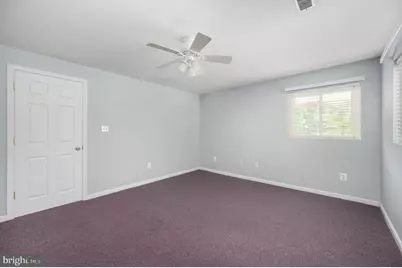 103 Hillside Drive, Locust Grove, VA 22508 - Photo 34