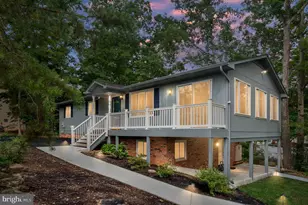 103 Hillside Dr, Locust Grove, VA 22508 - Photo 2