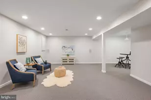 103 Hillside Dr, Locust Grove, VA 22508 - Photo 30