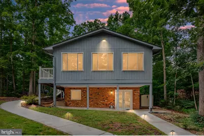 103 Hillside Drive, Locust Grove, VA 22508 - Photo 4