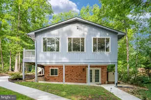 103 Hillside Dr, Locust Grove, VA 22508 - Photo 38