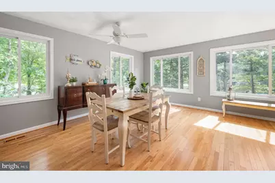 103 Hillside Drive, Locust Grove, VA 22508 - Photo 16