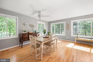 103 Hillside Dr, Locust Grove, VA 22508 - Photo 16