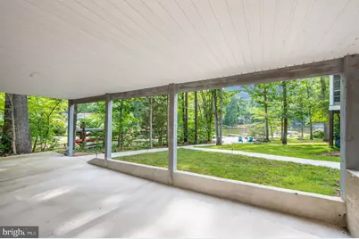 103 Hillside Drive, Locust Grove, VA 22508 - Photo 42