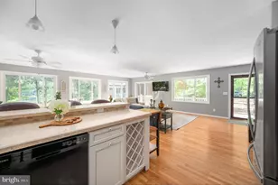 103 Hillside Dr, Locust Grove, VA 22508 - Photo 22