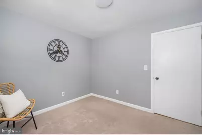 103 Hillside Drive, Locust Grove, VA 22508 - Photo 24
