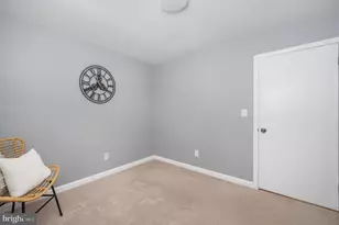 103 Hillside Dr, Locust Grove, VA 22508 - Photo 24