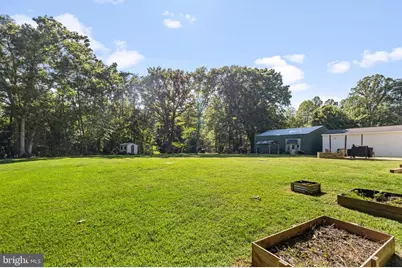 7518 Gold Dale Road, Locust Grove, VA 22508 - Photo 38