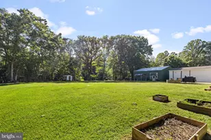 7518 Gold Dale Rd, Locust Grove, VA 22508 - Photo 38