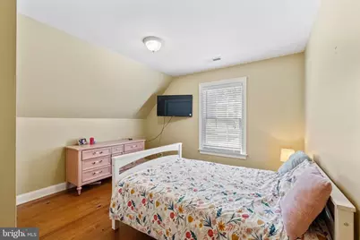 7518 Gold Dale Road, Locust Grove, VA 22508 - Photo 28