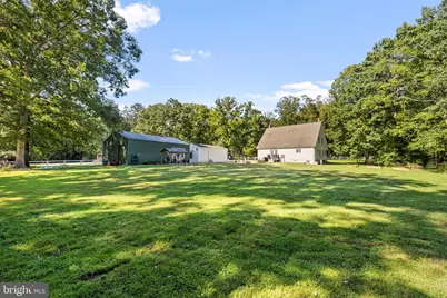 7518 Gold Dale Road, Locust Grove, VA 22508 - Photo 36
