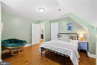 7518 Gold Dale Road, Locust Grove, VA 22508 - Photo 24
