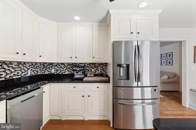 7518 Gold Dale Road, Locust Grove, VA 22508 - Photo 12