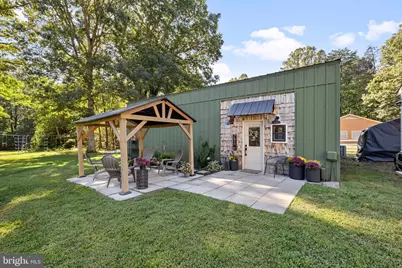 7518 Gold Dale Road, Locust Grove, VA 22508 - Photo 40