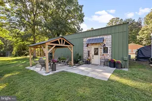 7518 Gold Dale Rd, Locust Grove, VA 22508 - Photo 40