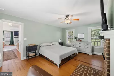 7518 Gold Dale Road, Locust Grove, VA 22508 - Photo 18