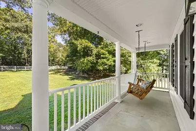 7518 Gold Dale Road, Locust Grove, VA 22508 - Photo 4