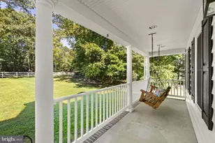 7518 Gold Dale Rd, Locust Grove, VA 22508 - Photo 4