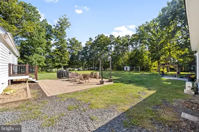 7518 Gold Dale Road, Locust Grove, VA 22508 - Photo 34