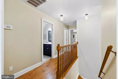 7518 Gold Dale Road, Locust Grove, VA 22508 - Photo 22