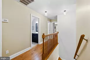7518 Gold Dale Rd, Locust Grove, VA 22508 - Photo 22